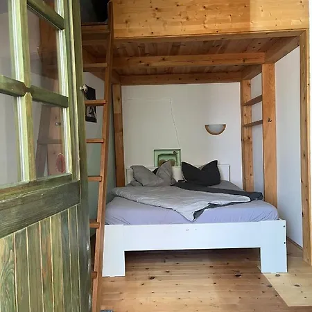 Steinhaus Kvarner Bucht Grižane